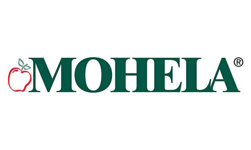 MOHELA Logo