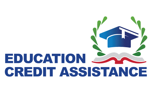 Thomas Cox, MBA, CCCS