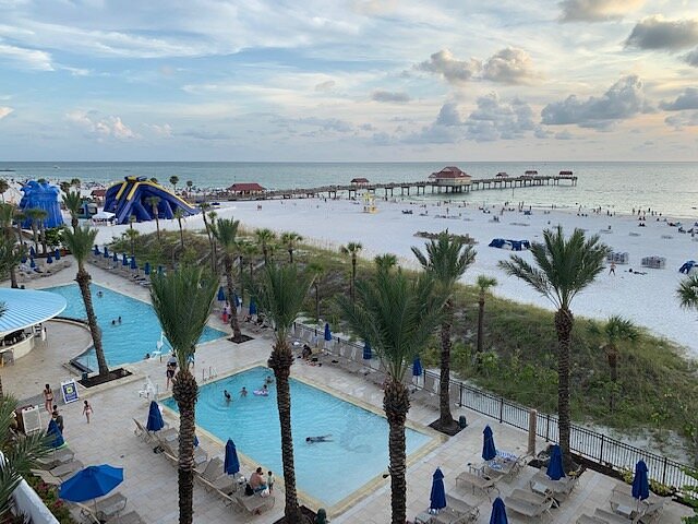 2026 NCHER Higher Education Finance and Student Success Conference